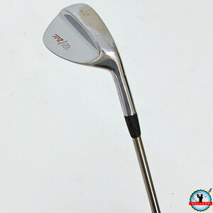Mizuno TPZ P-FORGED Sand Wedge RH 35.5"
